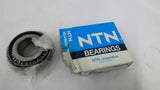 NTN 30307 Bearing