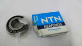 NTN 30307 Bearing