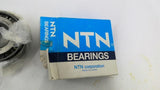 NTN 30307 Bearing