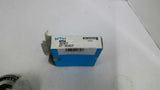 NTN 30307 Bearing