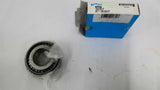 NTN 30307 Bearing