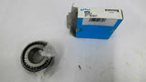 NTN 30307 Bearing