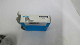 NTN 30307 Bearing