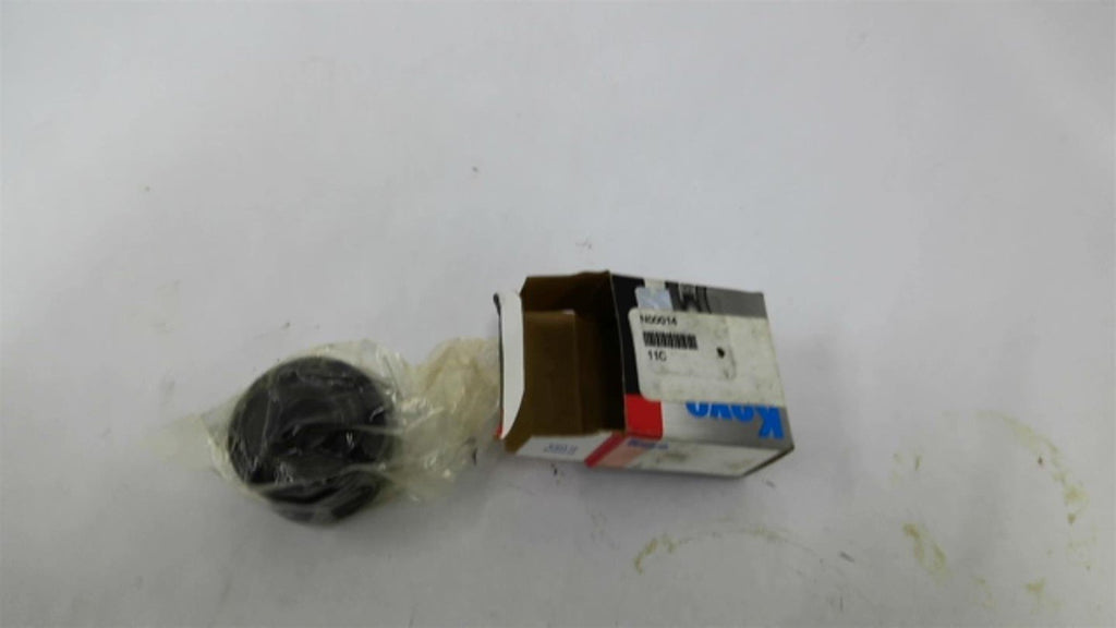 Koyo CYR-1 1/2-S Bearing