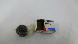 Koyo CYR-1 1/2-S Bearing
