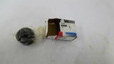 Koyo CYR-1 1/2-S Bearing