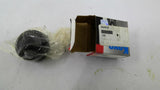 Koyo CYR-1 1/2-S Bearing