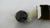 Koyo CYR-1 1/2-S Bearing