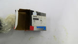 Koyo CYR-1 1/2-S Bearing