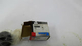 Koyo CYR-1 1/2-S Bearing