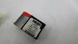 Koyo CYR-1 1/2-S Bearing