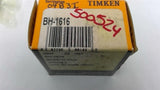 Timken BH-1616 Needle Bearing Lot Of 2