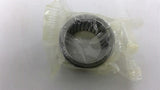 Timken BH-1616 Needle Bearing Lot Of 2