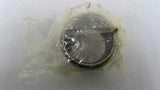 Timken BH-1616 Needle Bearing Lot Of 2
