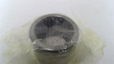 Timken BH-1616 Needle Bearing Lot Of 2