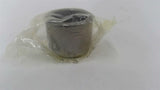 Timken BH-1616 Needle Bearing Lot Of 2