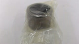 Timken BH-1616 Needle Bearing Lot Of 2