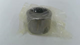 Timken BH-1616 Needle Bearing Lot Of 2