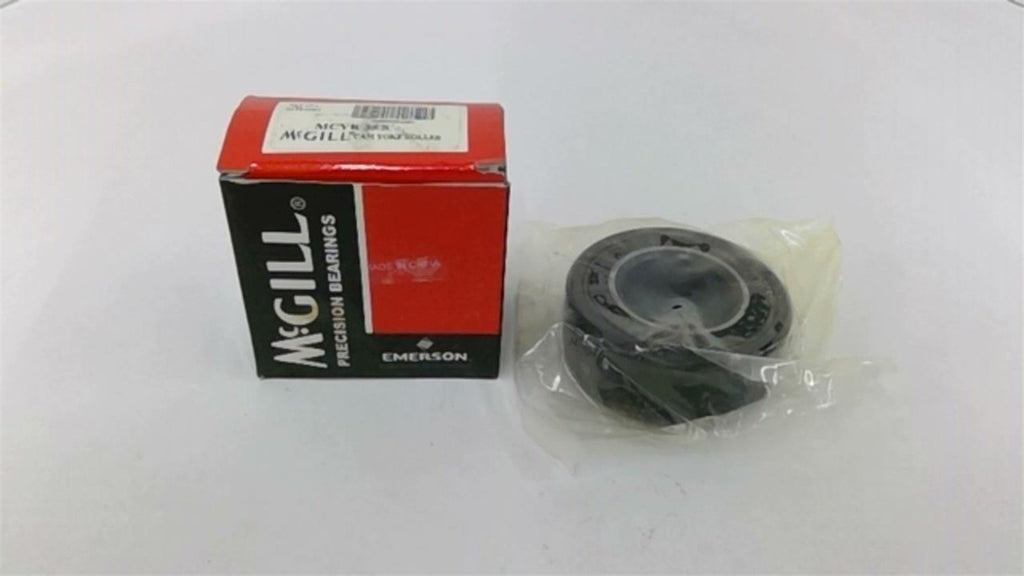 McGill MCYR 35 S Cam Yoke Roller
