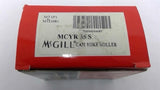 McGill MCYR 35 S Cam Yoke Roller