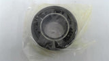 McGill MCYR 35 S Cam Yoke Roller