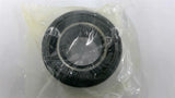 McGill MCYR 35 S Cam Yoke Roller