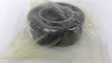 McGill MCYR 35 S Cam Yoke Roller