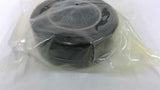 McGill MCYR 35 S Cam Yoke Roller