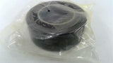McGill MCYR 35 S Cam Yoke Roller