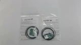 Aurora S6391SK Seal Kit Lot Of 2