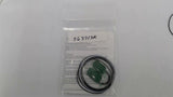 Aurora S6391SK Seal Kit Lot Of 2