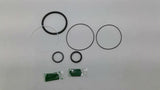Aurora S6391SK Seal Kit Lot Of 2