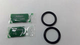 Aurora S6391SK Seal Kit Lot Of 2