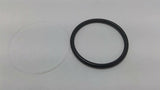 Aurora S6391SK Seal Kit Lot Of 2