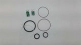 Aurora S6391SK Seal Kit Lot Of 3