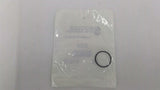 Goulds 5K320 O Ring Kit Lot Of 5