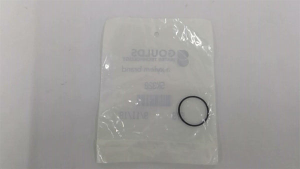 Goulds 5K320 O Ring Kit Lot Of 5 – BME Bearings and Surplus