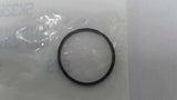 Goulds 5K320 O Ring Kit Lot Of 5