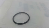 Goulds 5K320 O Ring Kit Lot Of 5