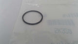 Goulds 5K320 O Ring Kit Lot Of 5