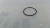 Goulds 5K320 O Ring Kit Lot Of 5