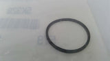 Goulds 5K320 O Ring Kit Lot Of 5