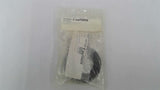 Definox 7510301 OF189962 Seal Kit