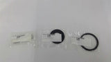 Definox 7510301 OF189962 Seal Kit