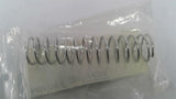 Definox 7510301 OF189962 Seal Kit