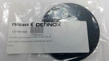 Definox 7510301 OF189962 Seal Kit