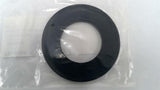 Definox 7510301 OF189962 Seal Kit
