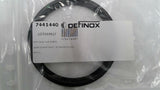 Definox 7510301 OF189962 Seal Kit