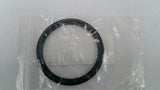 Definox 7510301 OF189962 Seal Kit