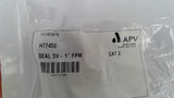 APV H206249 Seal SV 1" FPM